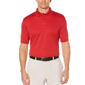 New Ben Hogan performance golf polo shirt 2xl